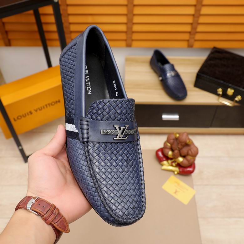 LV sz38-45 2C n (1)_1184826